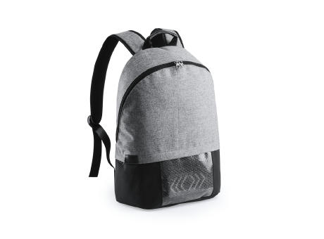 Rucksack-Anzeiger Halton bedrucken