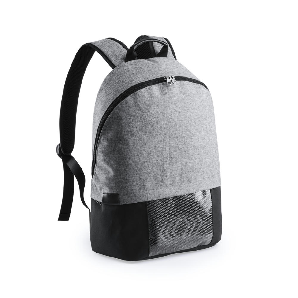 Product image Rucksack-Anzeiger Halton Werbeartikel