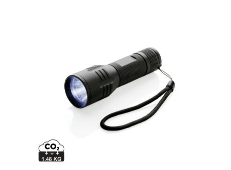 Product image 3W Cree Taschenlampe Werbeartikel