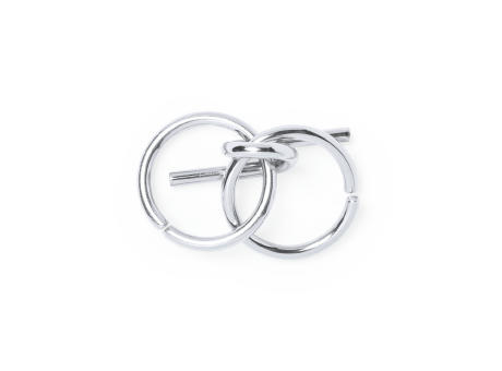 Geschicklichkeitsspiele Set Facon Werbeartikel