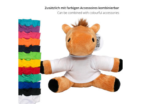 Pferd Claudia Werbeartikel