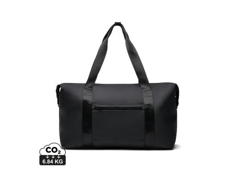 VINGA Baltimore RCS 24h Wochenendtasche bedrucken