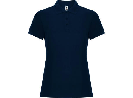 Product image Pegaso Premium Poloshirt für Damen Werbeartikel
