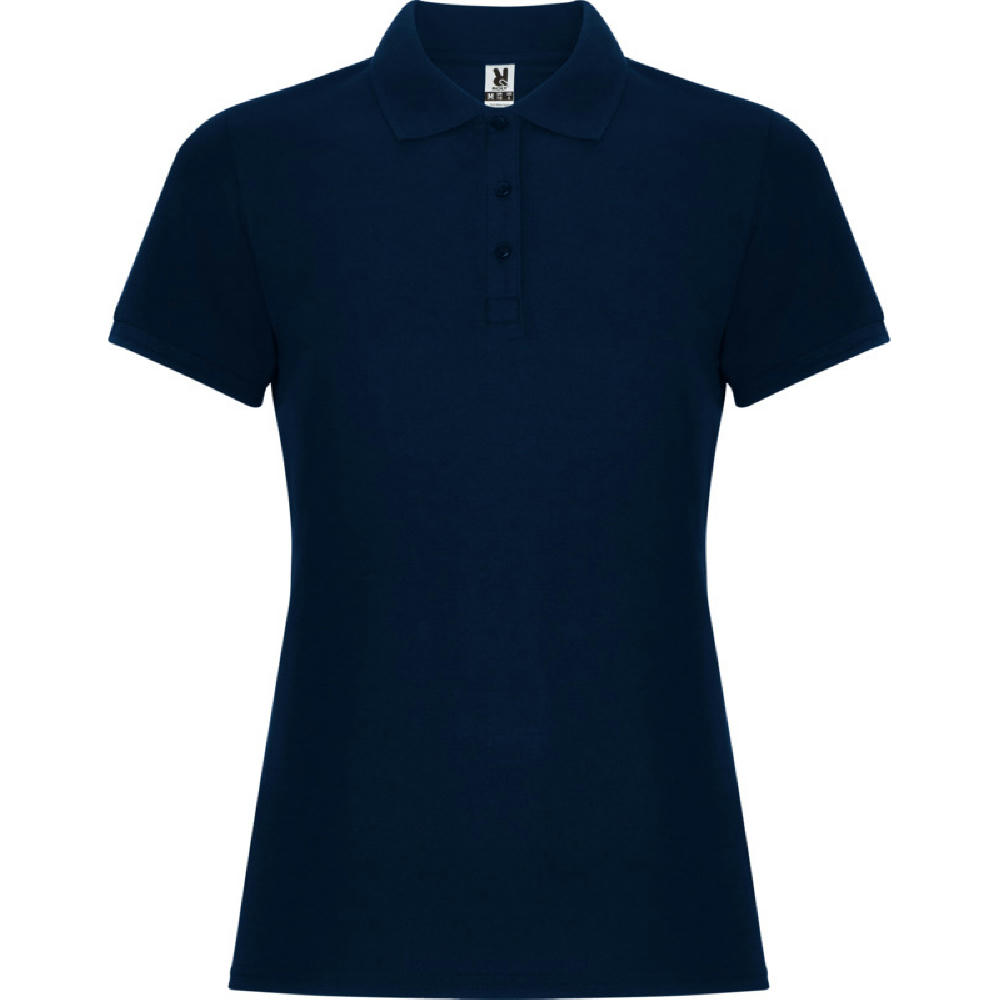 Product image Pegaso Premium Poloshirt für Damen Werbeartikel