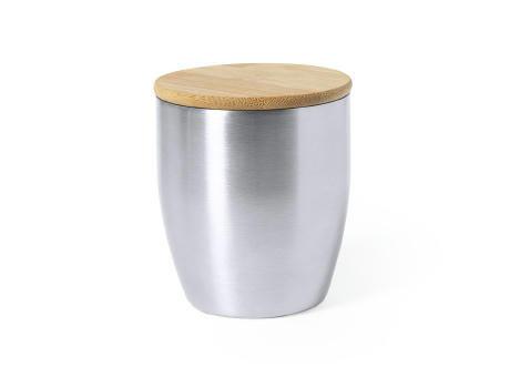 Product image Wärme Trinkbecher Zasel bedrucken