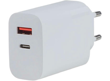 Product image SPEED 65W GaN Ladegerät Werbeartikel