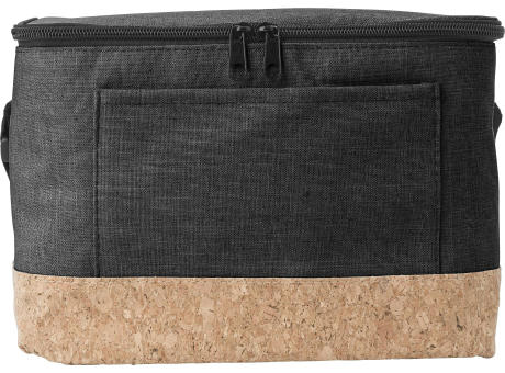 Product image Kühltasche aus Polyester (600D) Dieter bedrucken