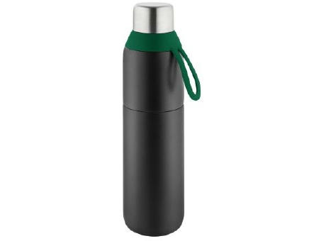 Product image Metmaxx® Thermobecher "MultibottleFlexThermo" bedrucken