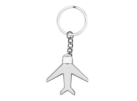 AIRCRAFT - Schlüsselanhänger bedrucken