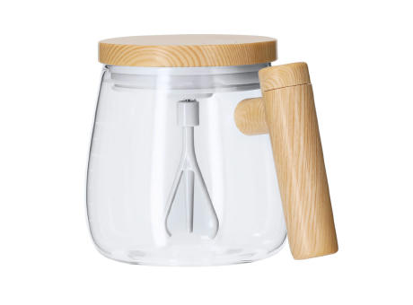 Mischtasse Rydian Werbeartikel