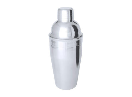 Product image Cocktail-Shaker Aviation Werbeartikel