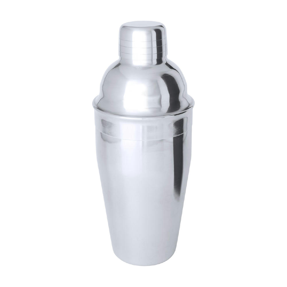 Product image Cocktail-Shaker Aviation Werbeartikel