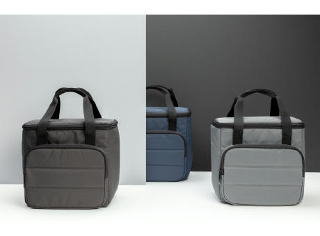 Impact AWARE™ RPET Kühltasche bedrucken