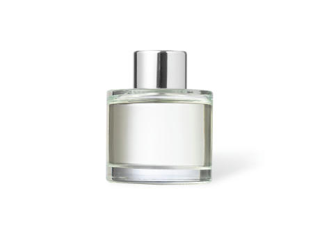 Aromatischer Set Hanks Werbeartikel