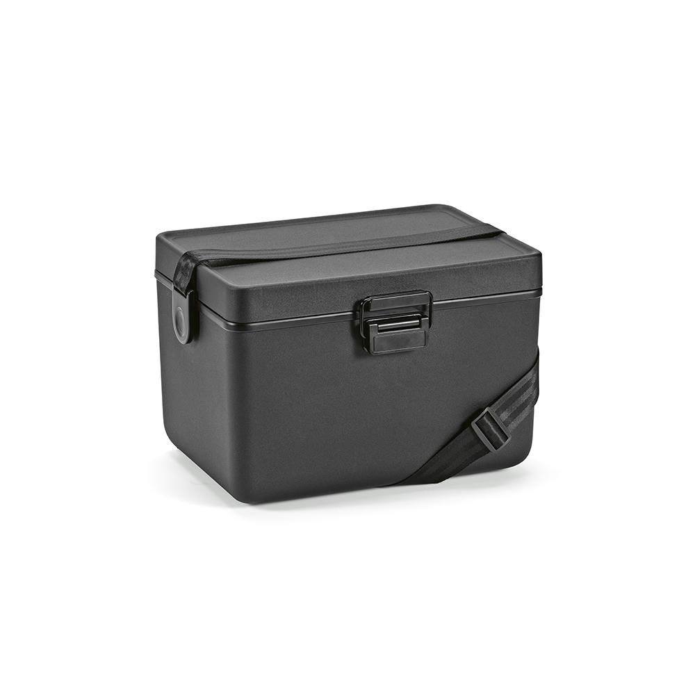 Bangkok 12L Kühlbox rABS Werbeartikel