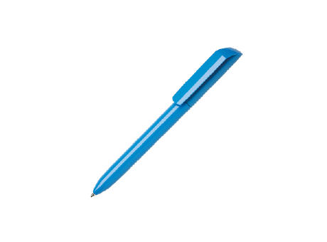 FLOW PURE F2P C Kugelschreiber Maxema Werbeartikel