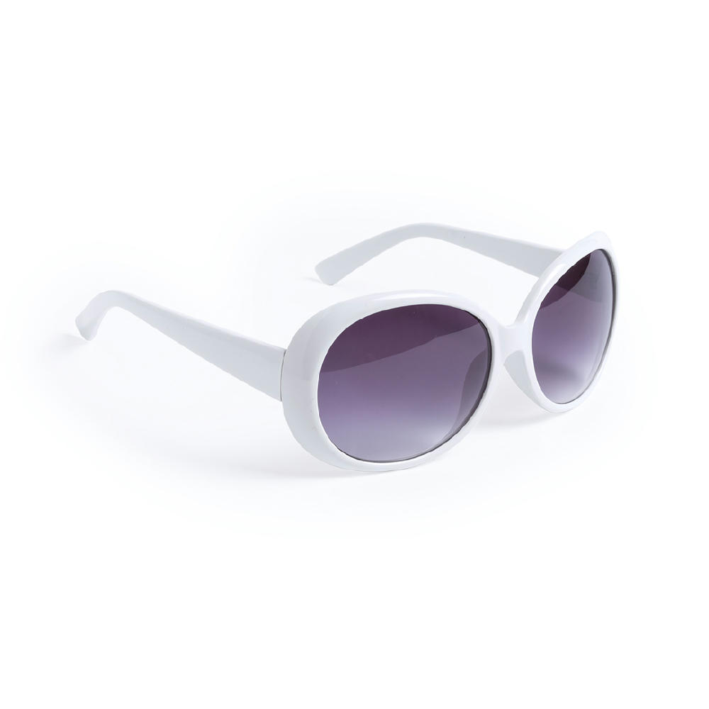 Product image Sonnenbrille Bella Werbeartikel