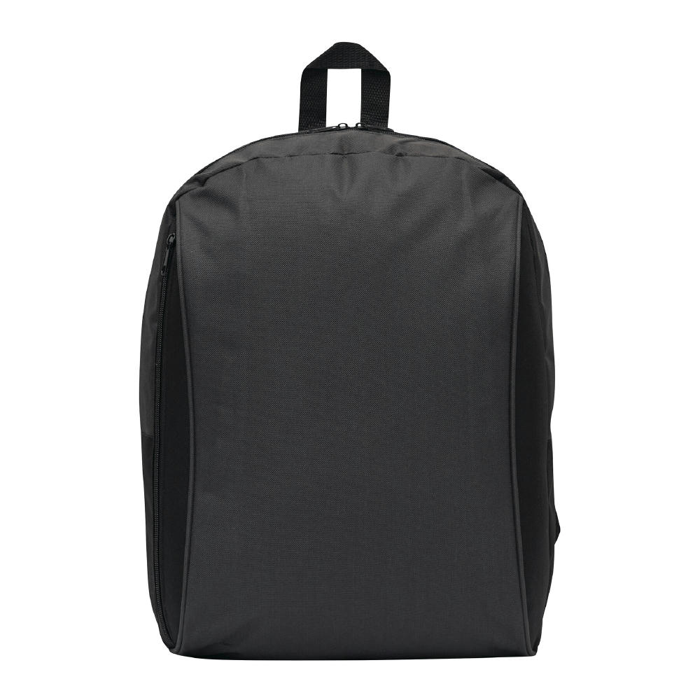 JOY - Rucksack Werbeartikel