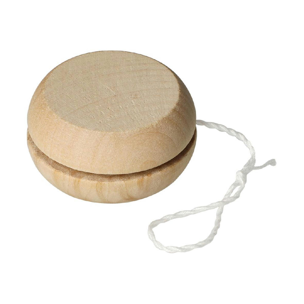 Product image Jo-Jo "Timber" Werbeartikel