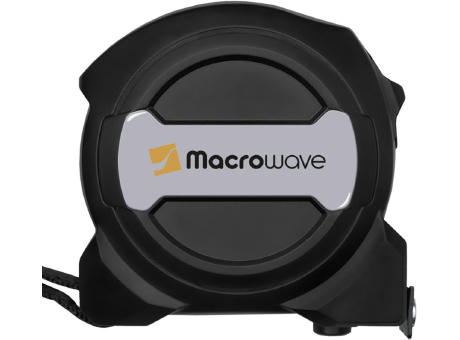 Bandmaß "Prime Tape 3 M" Werbeartikel