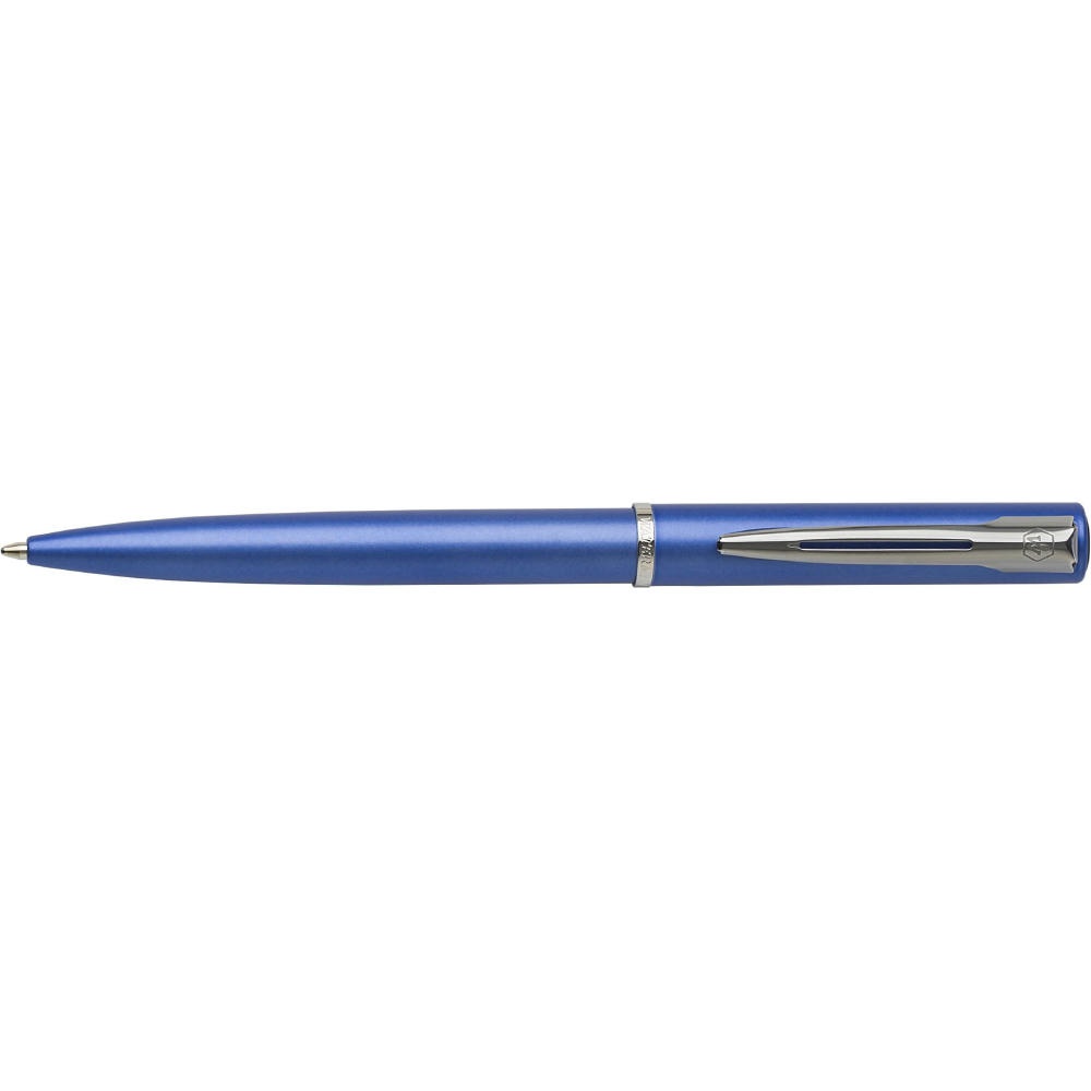 Product image Waterman Allure Kugelschreiber Werbeartikel