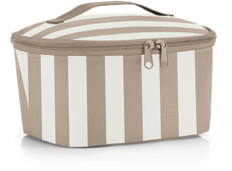 summerstripes coffee