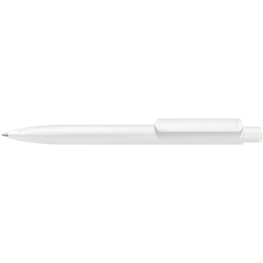 Product image Druckkugelschreiber STAGE RECY Werbeartikel