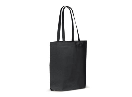Product image Umhängetasche canvas OEKO-TEX®270g/m² 42x12x43cm bedrucken