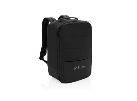 Armond Aware™ RPET Free -On-Board Travel Pack bedrucken