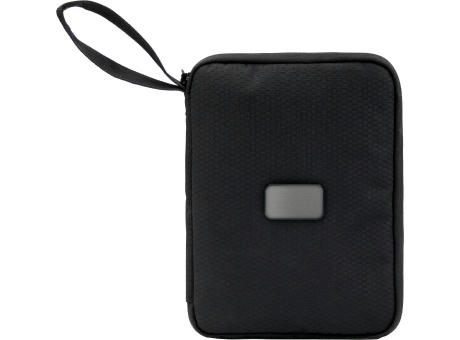 BrandCharger Rover Reisegeldbörse Werbeartikel