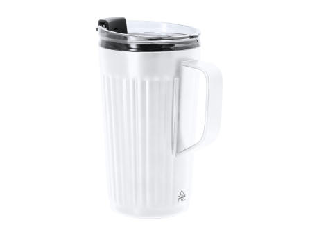Weiß