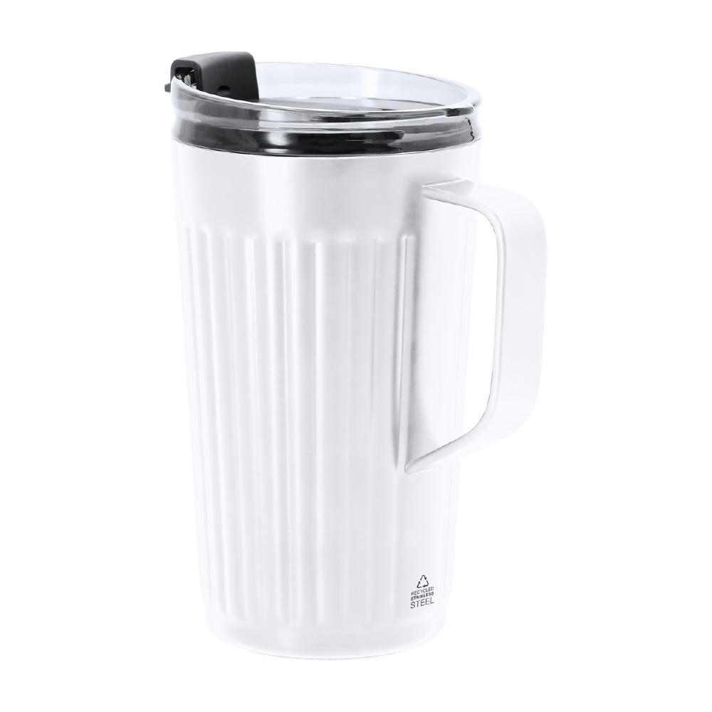 Product image Thermobecher Hosien Werbeartikel