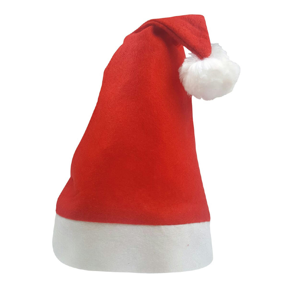 Product image Kinder Weihnachtsmütze Werbeartikel