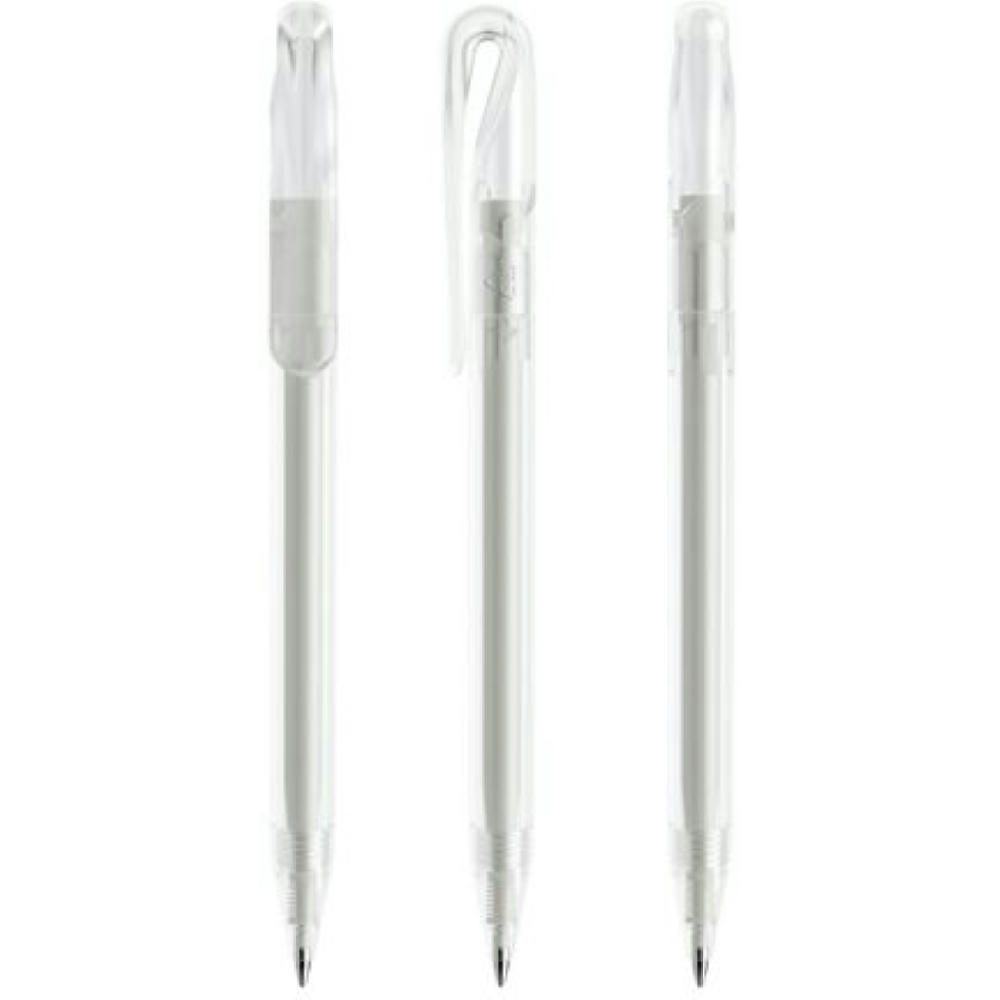 Product image prodir DS1 TFF Twist Kugelschreiber Werbeartikel