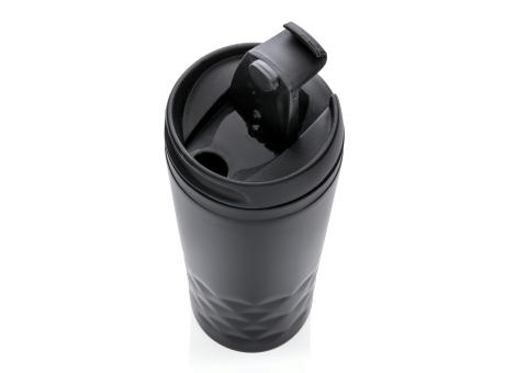 Product image Geometrischer Becher bedrucken