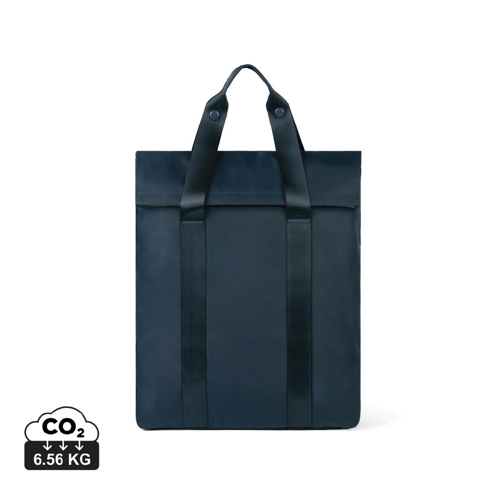 VINGA Baltimore Neo RCS Rucksack Werbeartikel