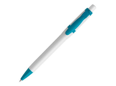 Kugelschreiber Olly hardcolour bedrucken