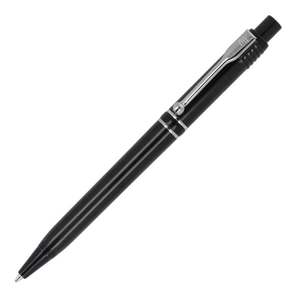 Product image Kugelschreiber Raja Extra Werbeartikel