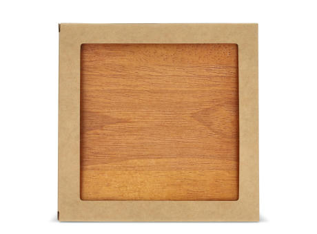 Murmel-Solitärspiel Werbeartikel