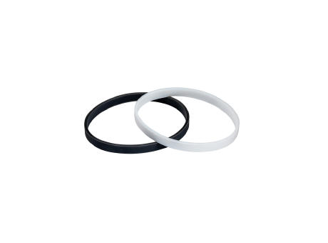 Pfeffer- oder Salzmühle RE98-MILLMASTER Werbeartikel