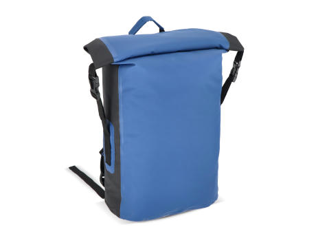 Product image Rolltop-Rucksack 25L bedrucken