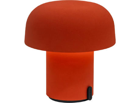 Product image Kooduu Sensa Play Tragbarer JBL Lautsprecher mit Leuchte Werbeartikel