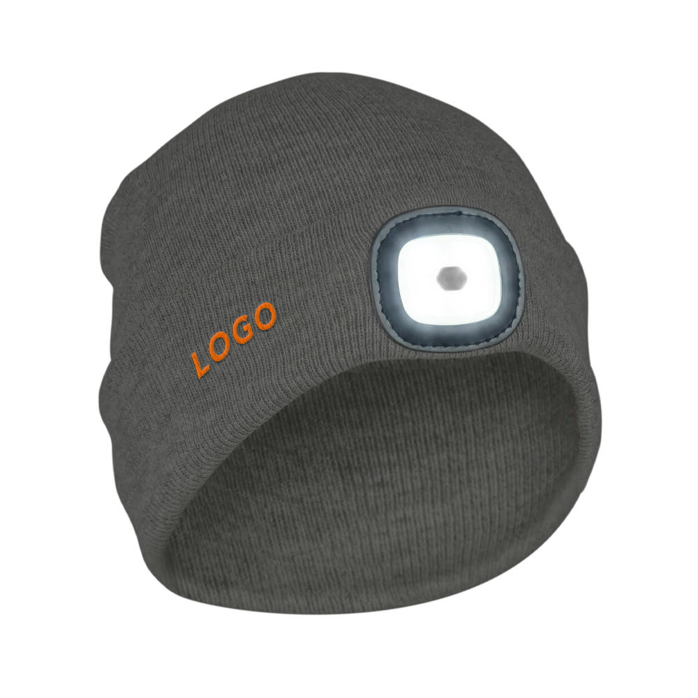 Headlight rPET Werbeartikel