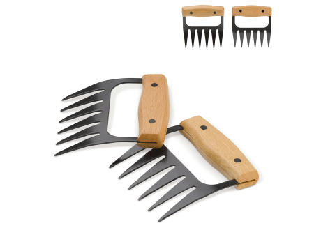 Weiß/transparent / Neon Sortiment