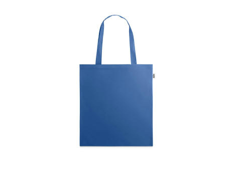 Product image MAPUTO. Tragetasche aus 190T Polyester aus recyceltem (100% rPET) bedrucken