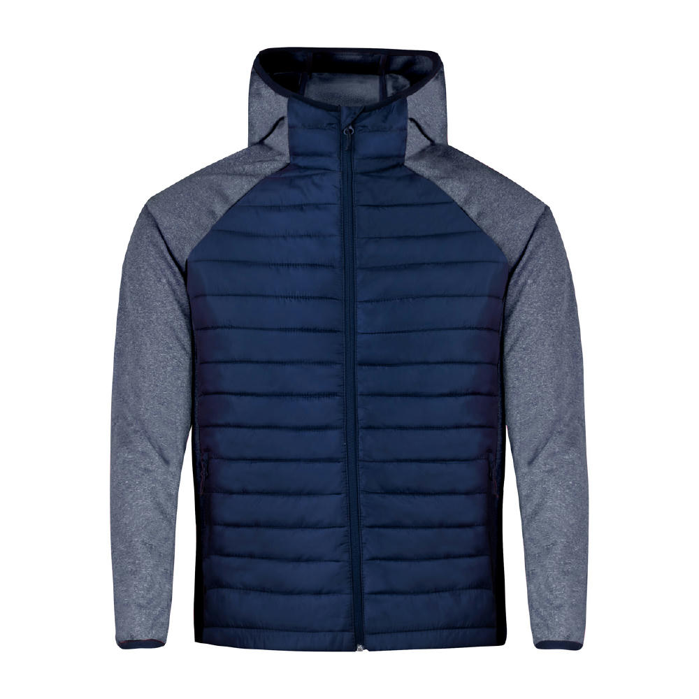 Product image Softshell-Jacke Nokt Werbeartikel