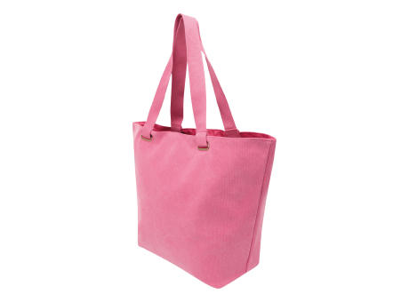 Product image KORSIKA - Strandtasche Werbeartikel