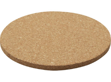 Product image Sencha Korkuntersetzer Werbeartikel