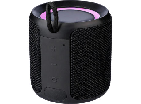 ABS-Lautsprecher für den Außenbereich Lloyd Werbeartikel