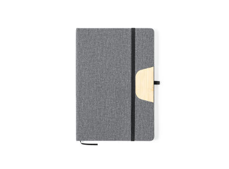 Set Halderan Werbeartikel